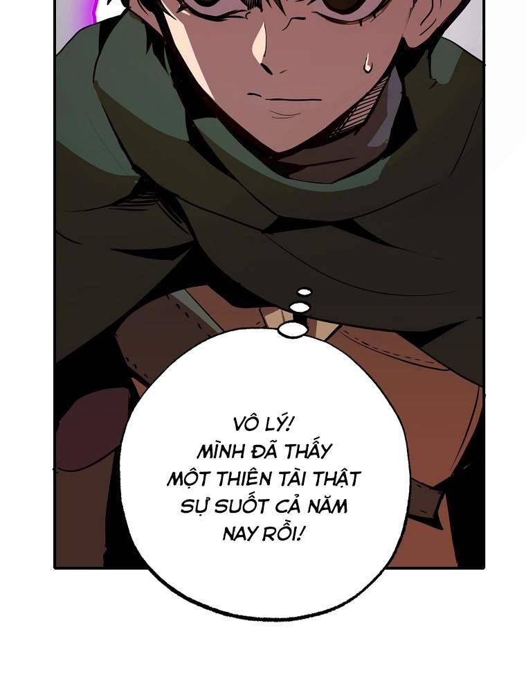 Hồi Quy Trở Lại Thành Kẻ Vô Dụng - Chapter 12 - Page 15