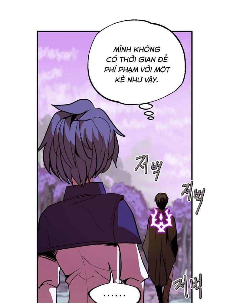 Hồi Quy Trở Lại Thành Kẻ Vô Dụng - Chapter 12 - Page 16
