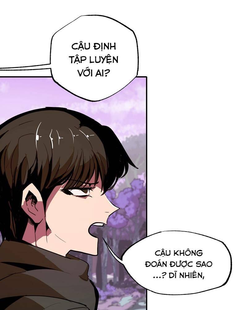Hồi Quy Trở Lại Thành Kẻ Vô Dụng - Chapter 12 - Page 18