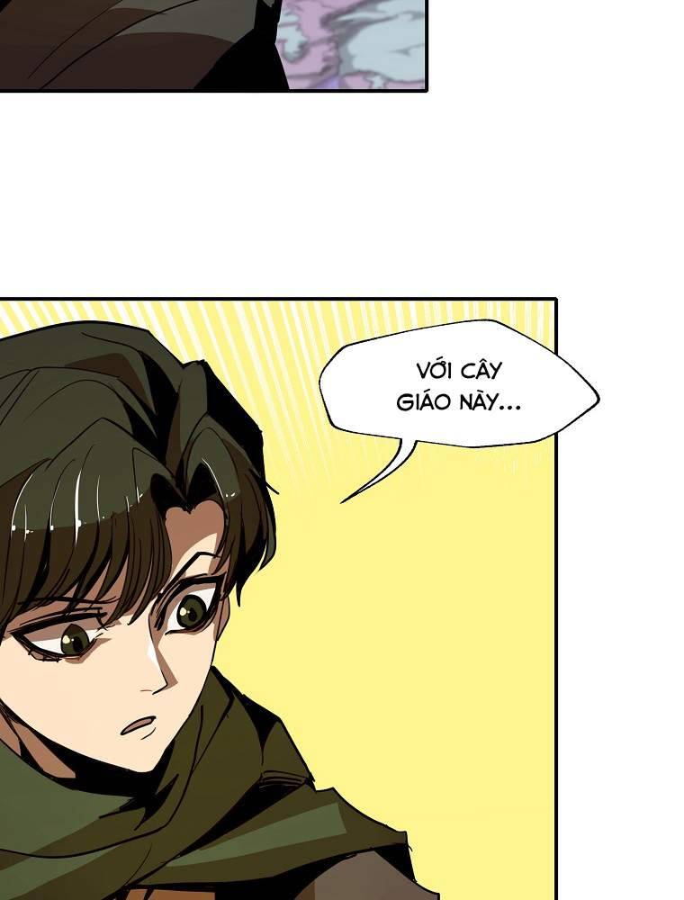 Hồi Quy Trở Lại Thành Kẻ Vô Dụng - Chapter 12 - Page 19