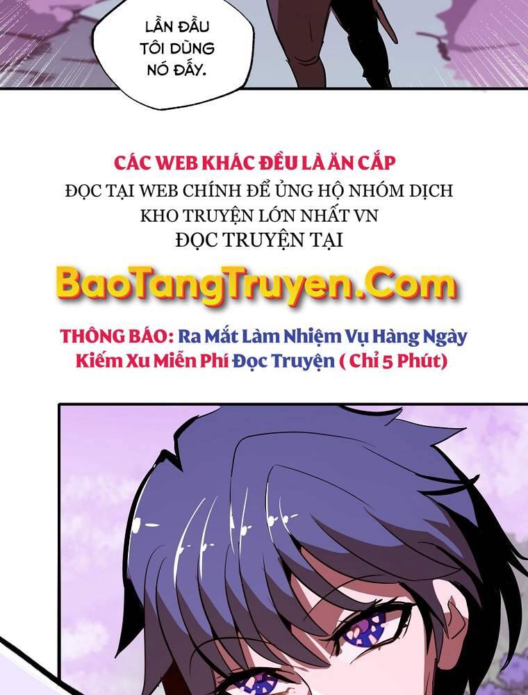 Hồi Quy Trở Lại Thành Kẻ Vô Dụng - Chapter 12 - Page 22