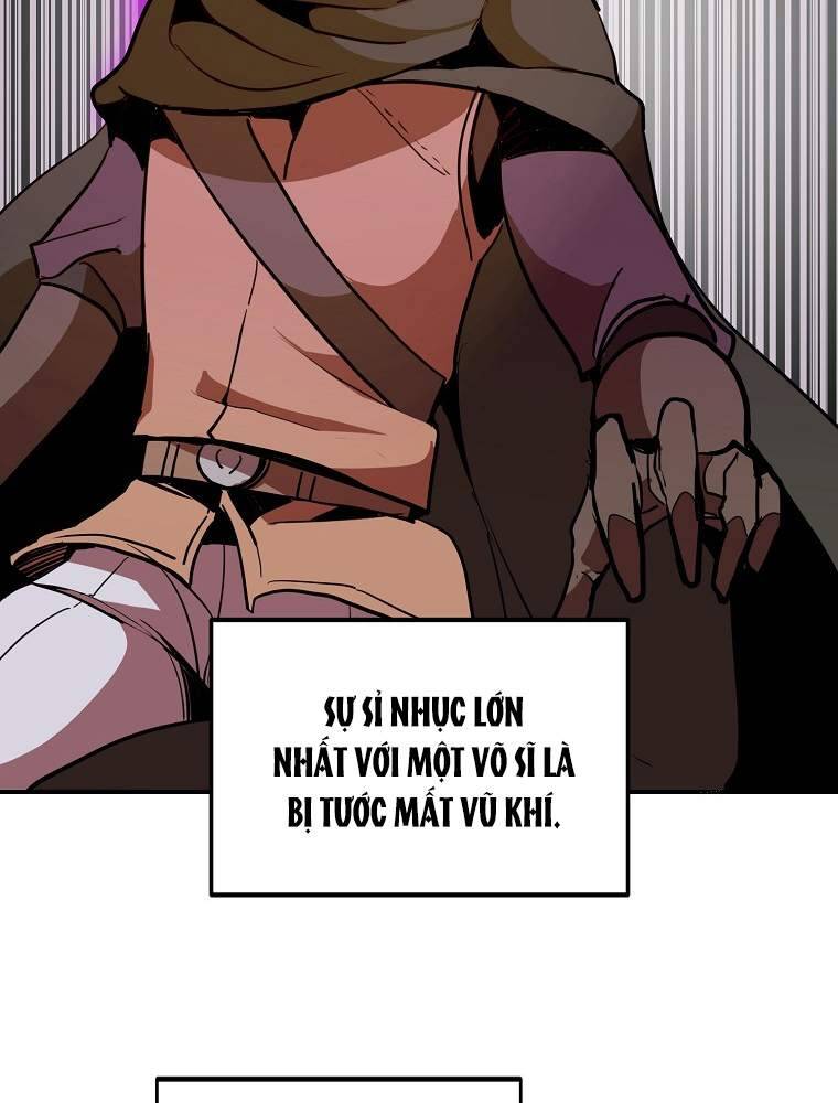 Hồi Quy Trở Lại Thành Kẻ Vô Dụng - Chapter 12 - Page 25