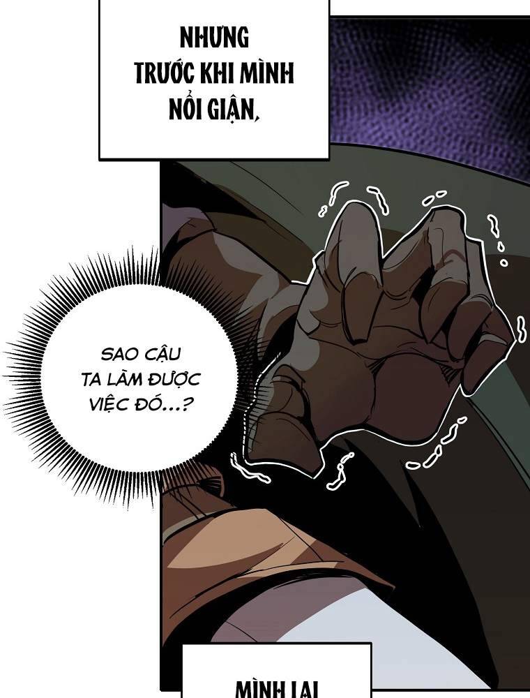 Hồi Quy Trở Lại Thành Kẻ Vô Dụng - Chapter 12 - Page 26