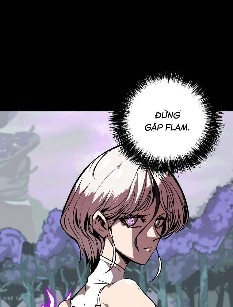 Hồi Quy Trở Lại Thành Kẻ Vô Dụng - Chapter 12 - Page 3