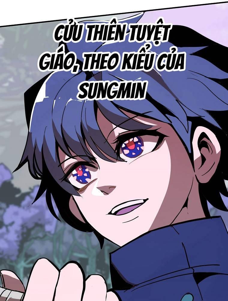 Hồi Quy Trở Lại Thành Kẻ Vô Dụng - Chapter 12 - Page 30