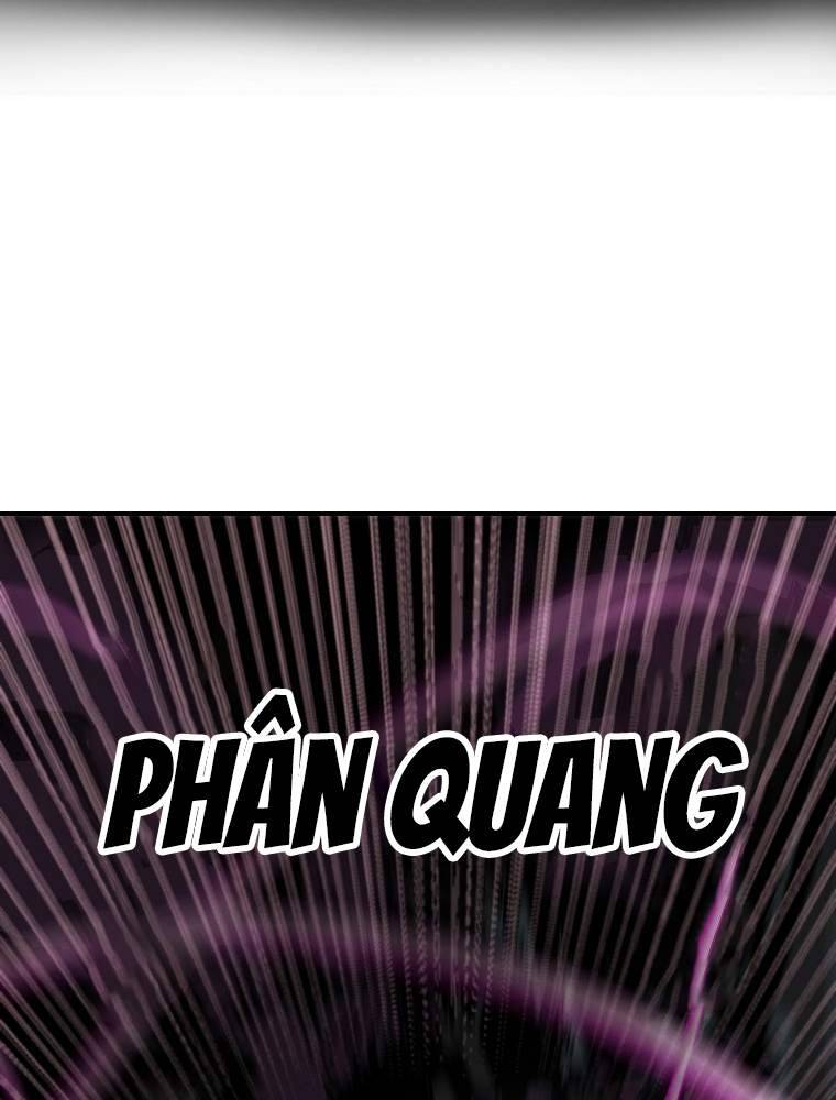 Hồi Quy Trở Lại Thành Kẻ Vô Dụng - Chapter 12 - Page 33