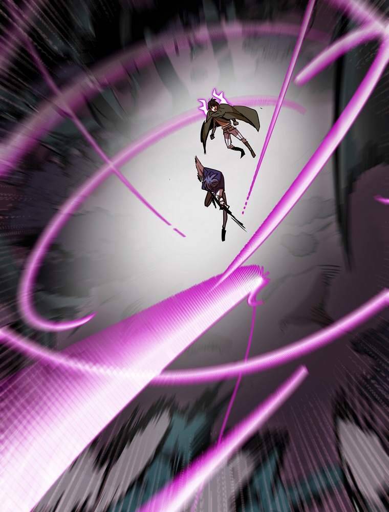 Hồi Quy Trở Lại Thành Kẻ Vô Dụng - Chapter 12 - Page 34