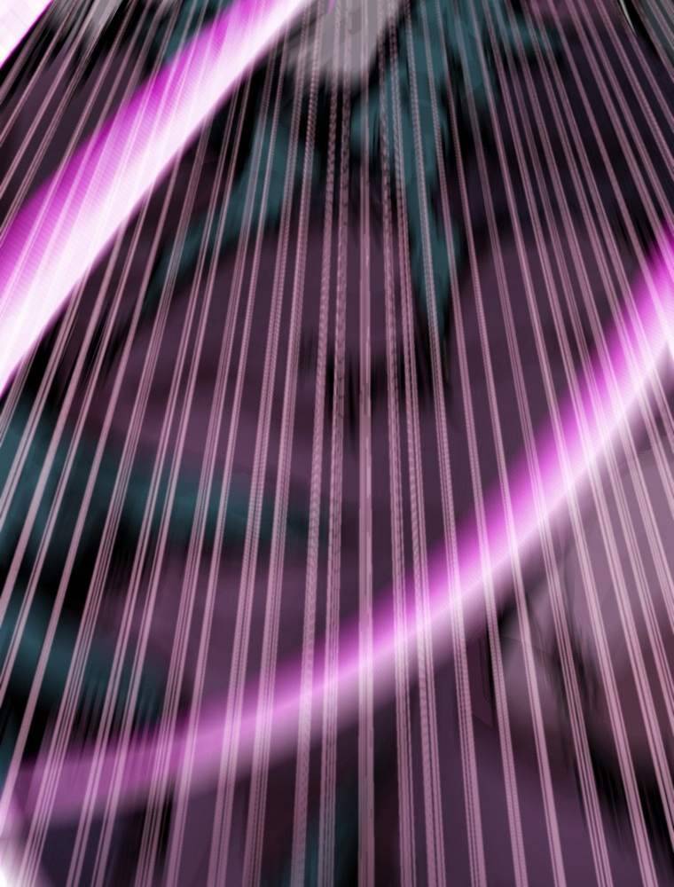 Hồi Quy Trở Lại Thành Kẻ Vô Dụng - Chapter 12 - Page 35