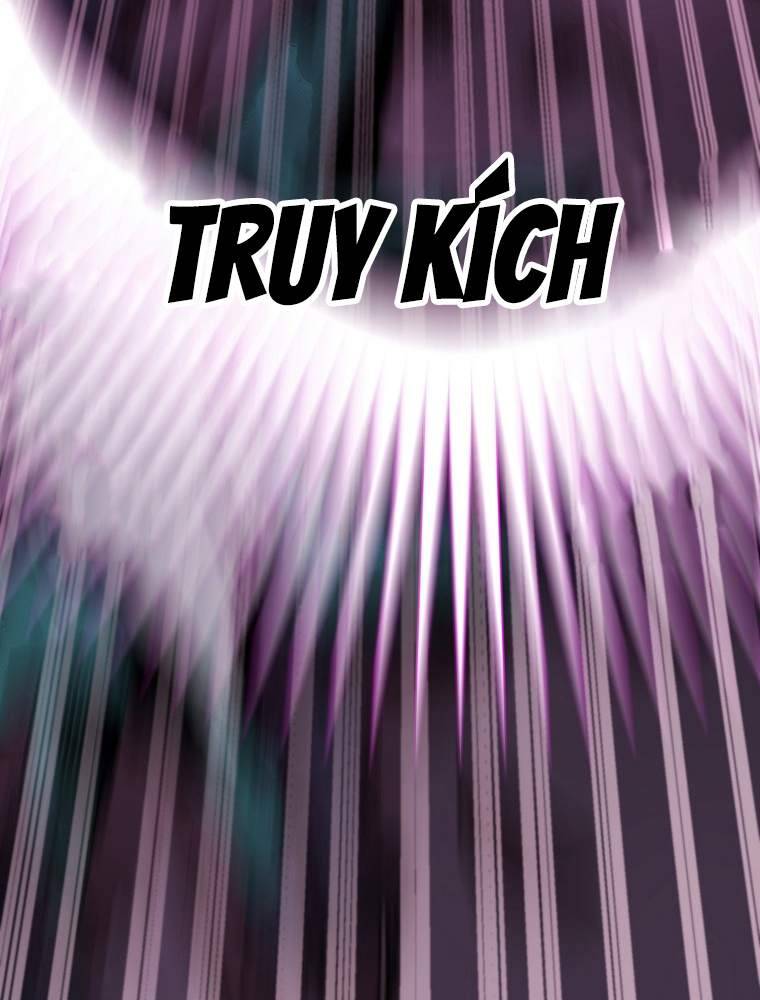 Hồi Quy Trở Lại Thành Kẻ Vô Dụng - Chapter 12 - Page 36