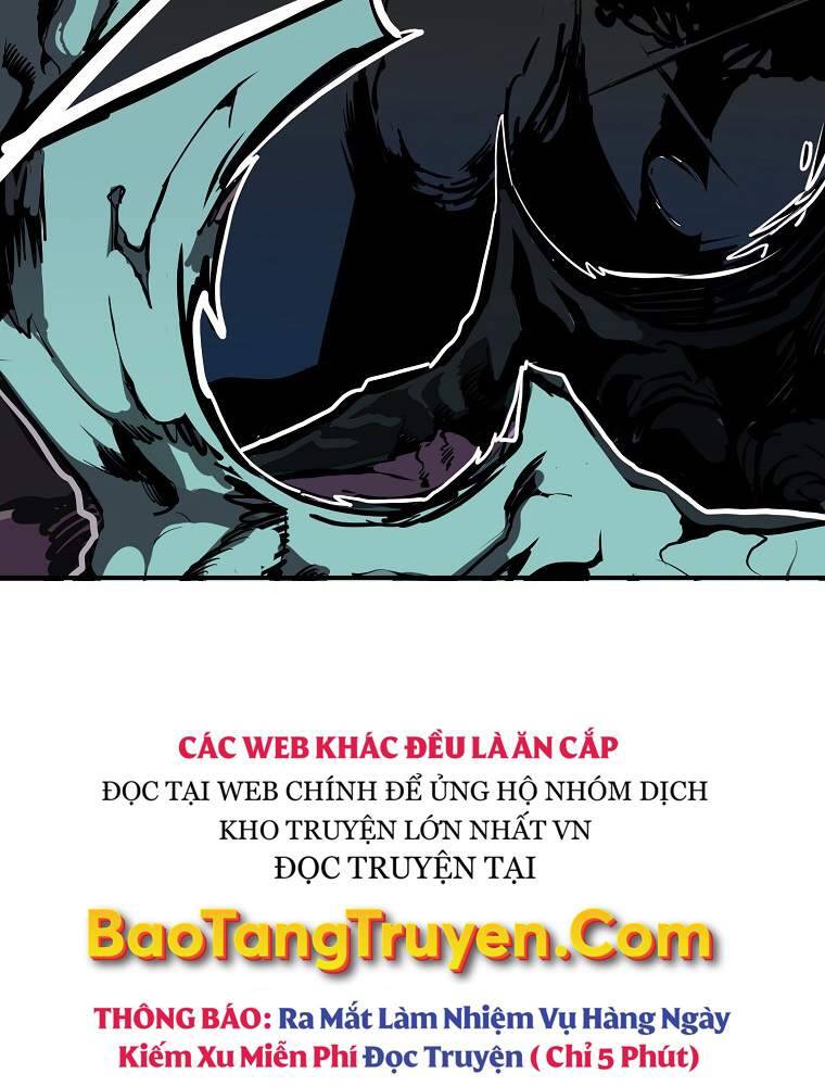 Hồi Quy Trở Lại Thành Kẻ Vô Dụng - Chapter 12 - Page 39