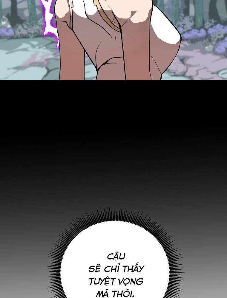 Hồi Quy Trở Lại Thành Kẻ Vô Dụng - Chapter 12 - Page 4