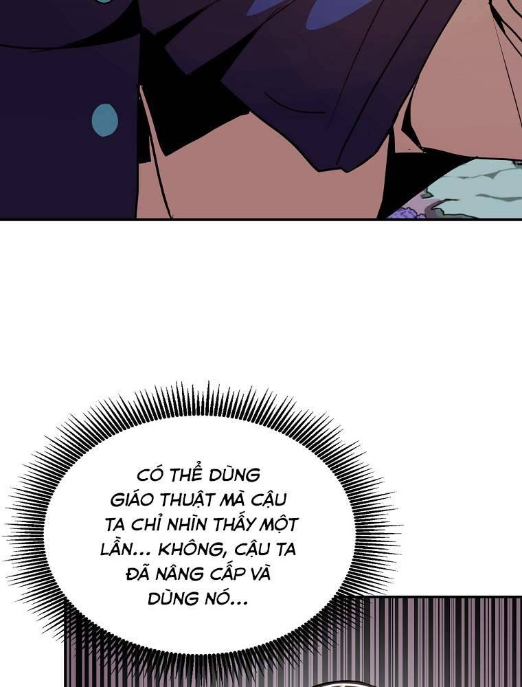 Hồi Quy Trở Lại Thành Kẻ Vô Dụng - Chapter 12 - Page 44