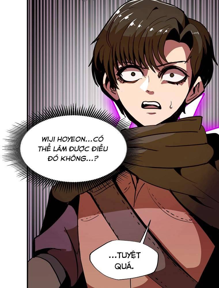 Hồi Quy Trở Lại Thành Kẻ Vô Dụng - Chapter 12 - Page 45