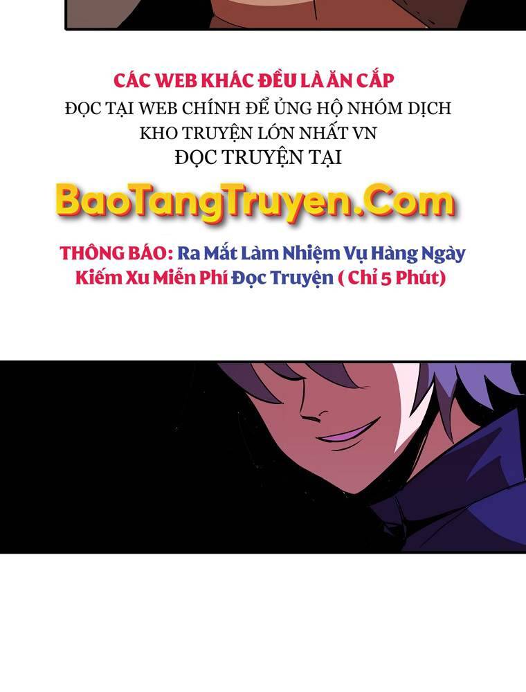 Hồi Quy Trở Lại Thành Kẻ Vô Dụng - Chapter 12 - Page 46