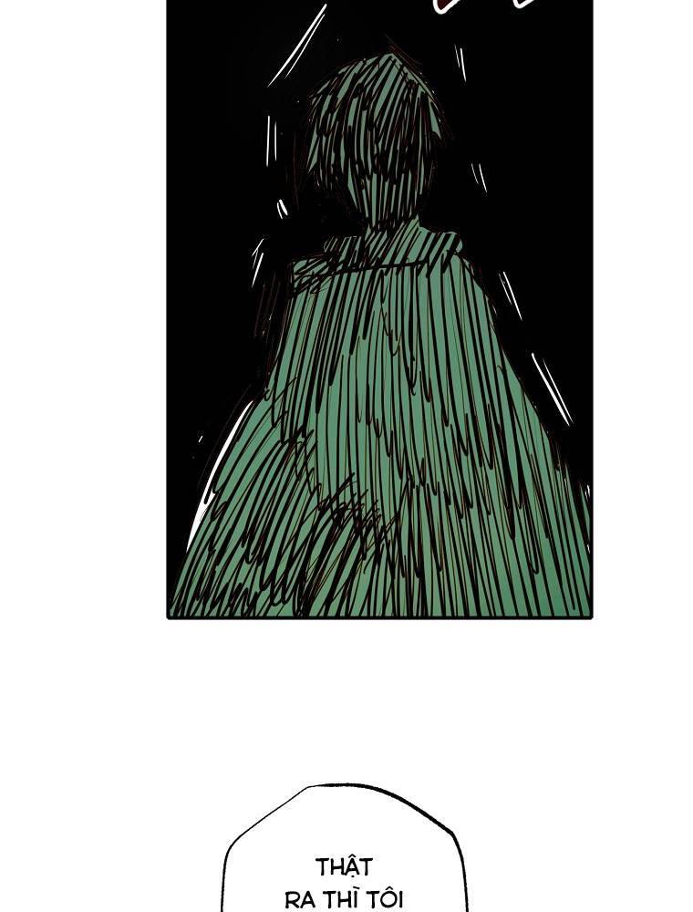 Hồi Quy Trở Lại Thành Kẻ Vô Dụng - Chapter 12 - Page 49