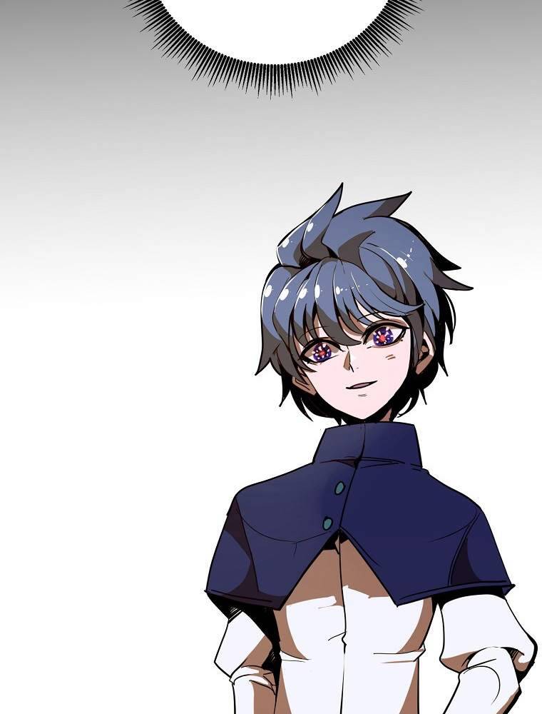 Hồi Quy Trở Lại Thành Kẻ Vô Dụng - Chapter 12 - Page 5