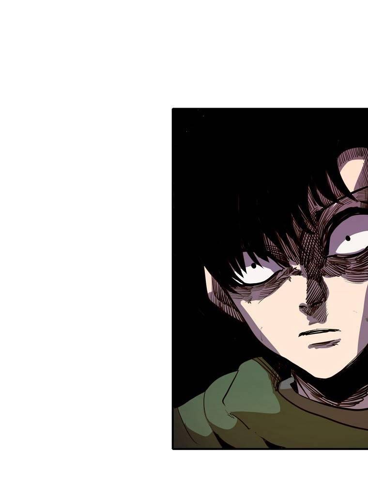 Hồi Quy Trở Lại Thành Kẻ Vô Dụng - Chapter 12 - Page 53