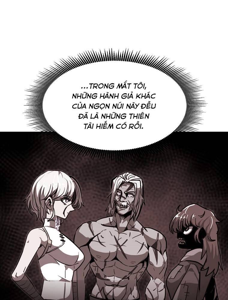 Hồi Quy Trở Lại Thành Kẻ Vô Dụng - Chapter 12 - Page 56