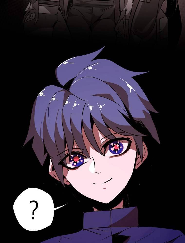 Hồi Quy Trở Lại Thành Kẻ Vô Dụng - Chapter 12 - Page 57