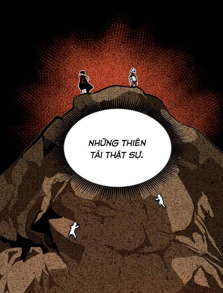 Hồi Quy Trở Lại Thành Kẻ Vô Dụng - Chapter 12 - Page 59