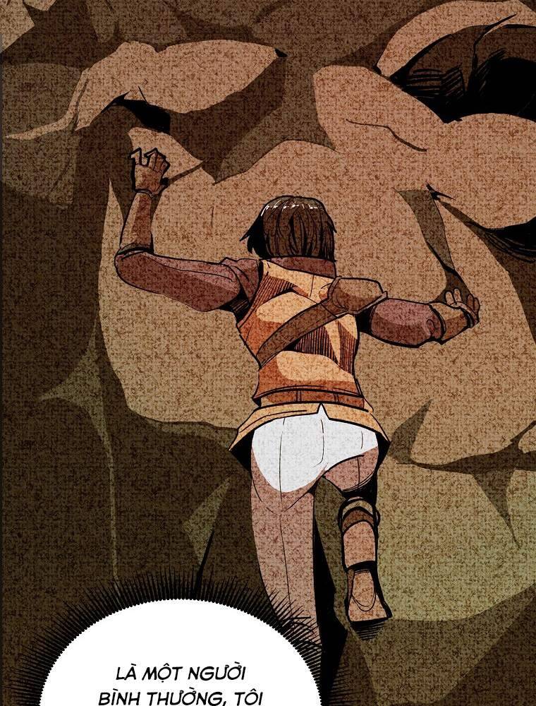 Hồi Quy Trở Lại Thành Kẻ Vô Dụng - Chapter 12 - Page 60