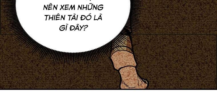 Hồi Quy Trở Lại Thành Kẻ Vô Dụng - Chapter 12 - Page 61