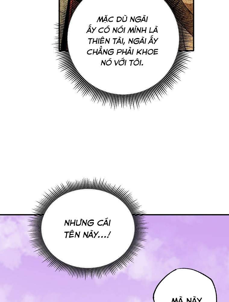 Hồi Quy Trở Lại Thành Kẻ Vô Dụng - Chapter 12 - Page 63