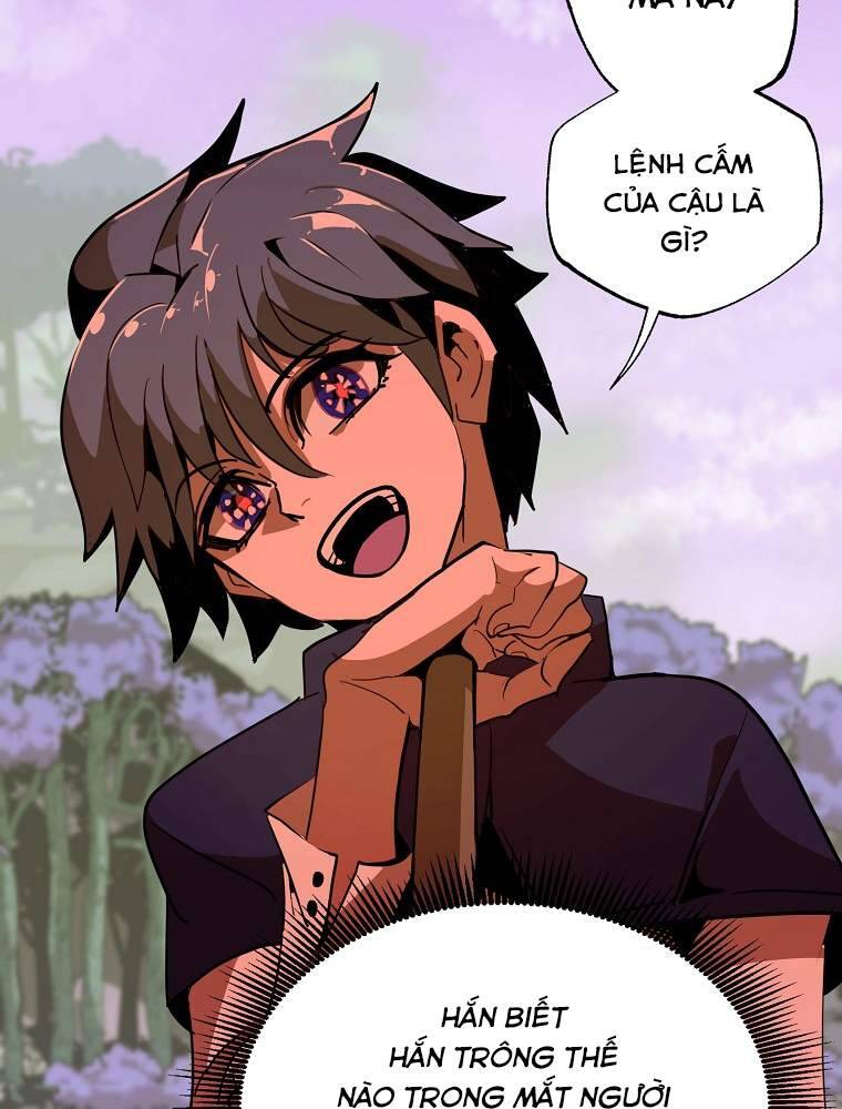 Hồi Quy Trở Lại Thành Kẻ Vô Dụng - Chapter 12 - Page 64