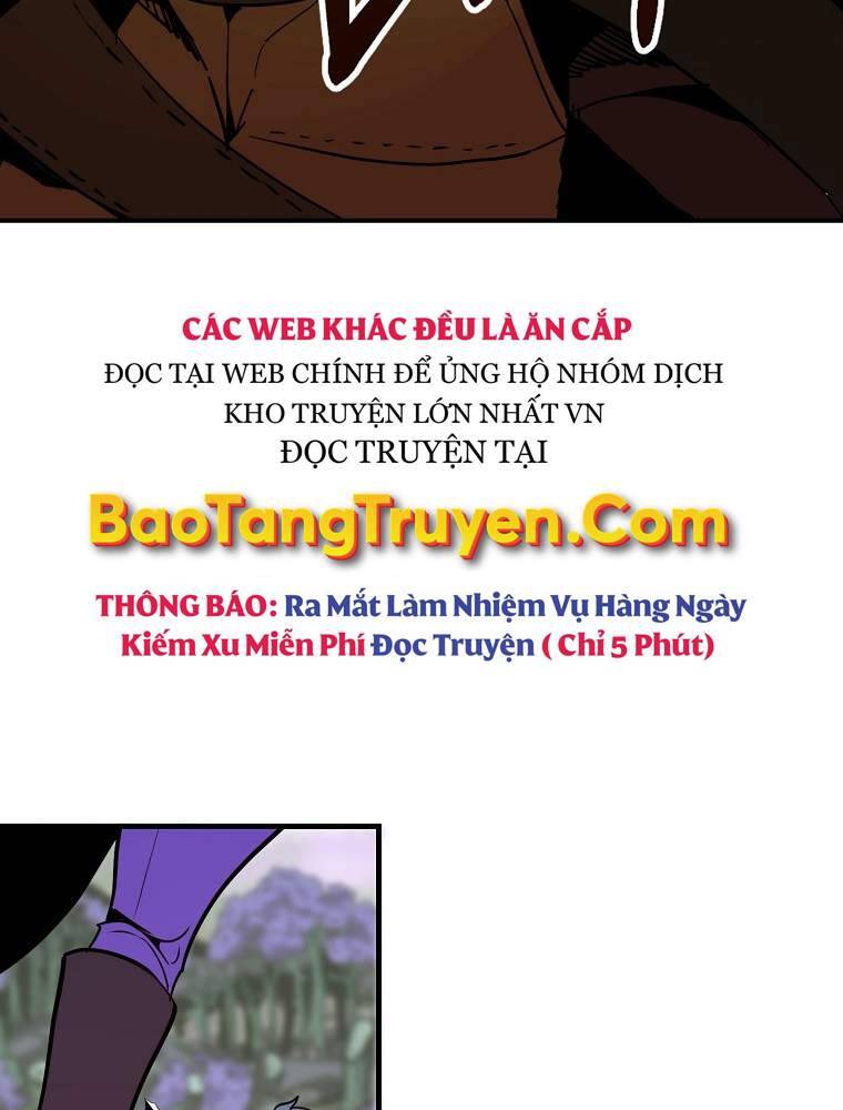 Hồi Quy Trở Lại Thành Kẻ Vô Dụng - Chapter 12 - Page 68