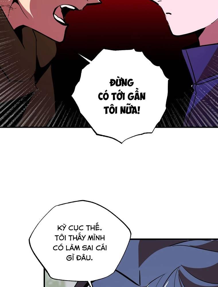 Hồi Quy Trở Lại Thành Kẻ Vô Dụng - Chapter 12 - Page 70