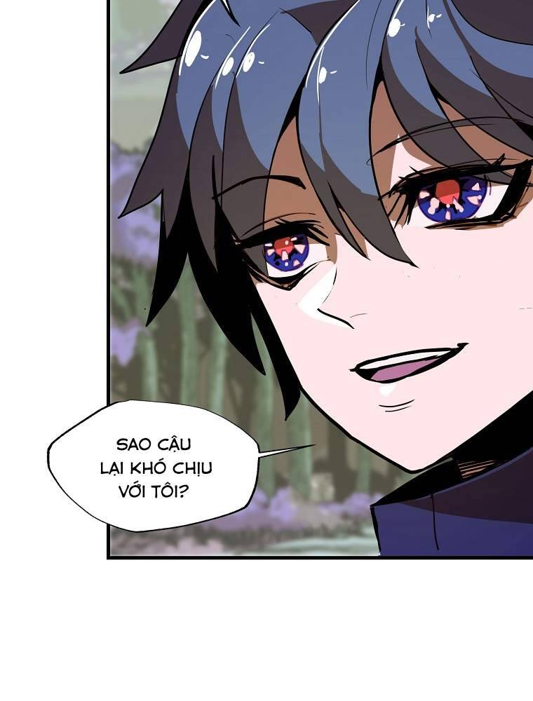 Hồi Quy Trở Lại Thành Kẻ Vô Dụng - Chapter 12 - Page 71
