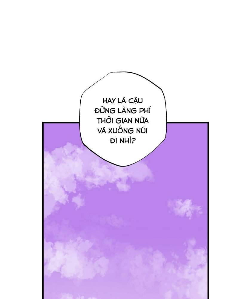 Hồi Quy Trở Lại Thành Kẻ Vô Dụng - Chapter 12 - Page 72