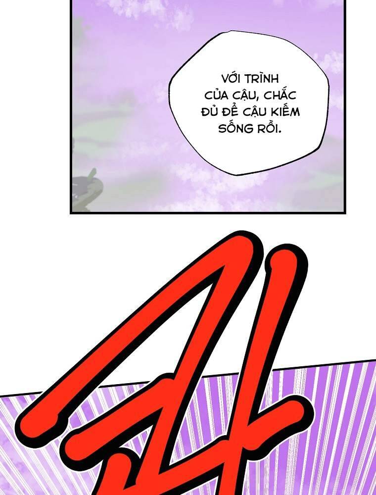 Hồi Quy Trở Lại Thành Kẻ Vô Dụng - Chapter 12 - Page 73