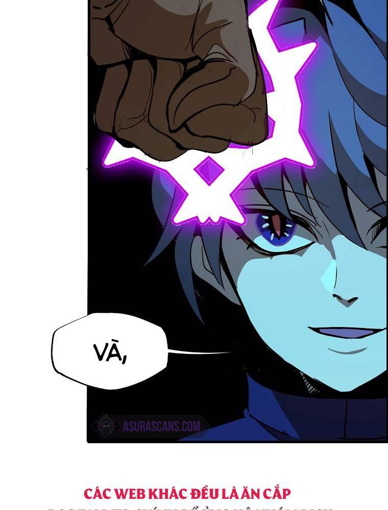 Hồi Quy Trở Lại Thành Kẻ Vô Dụng - Chapter 12 - Page 77