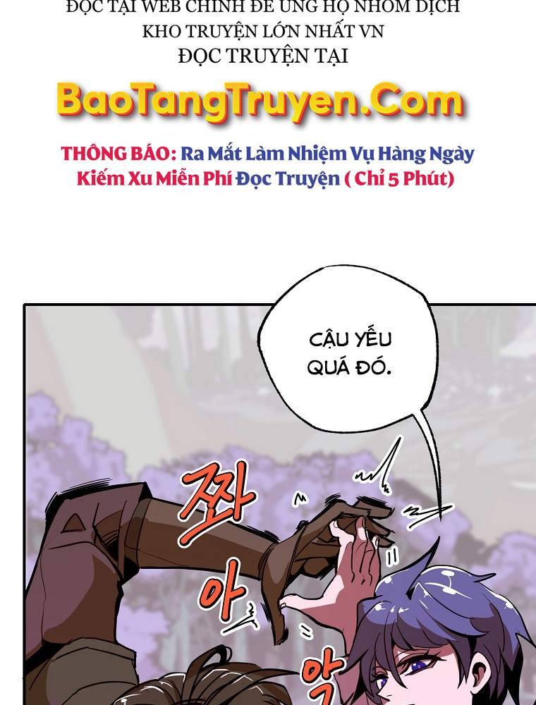 Hồi Quy Trở Lại Thành Kẻ Vô Dụng - Chapter 12 - Page 78