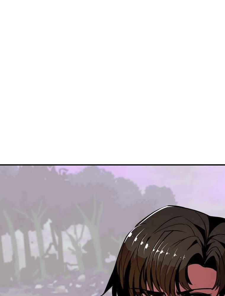 Hồi Quy Trở Lại Thành Kẻ Vô Dụng - Chapter 12 - Page 8