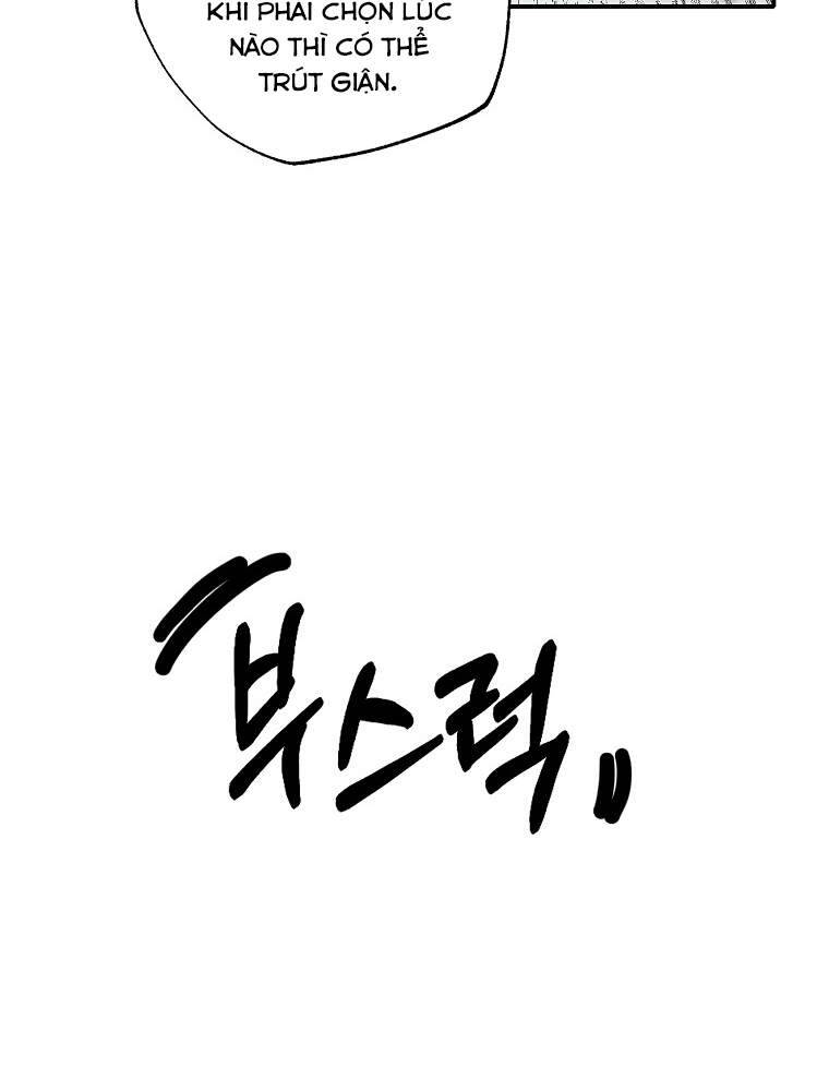 Hồi Quy Trở Lại Thành Kẻ Vô Dụng - Chapter 12 - Page 81