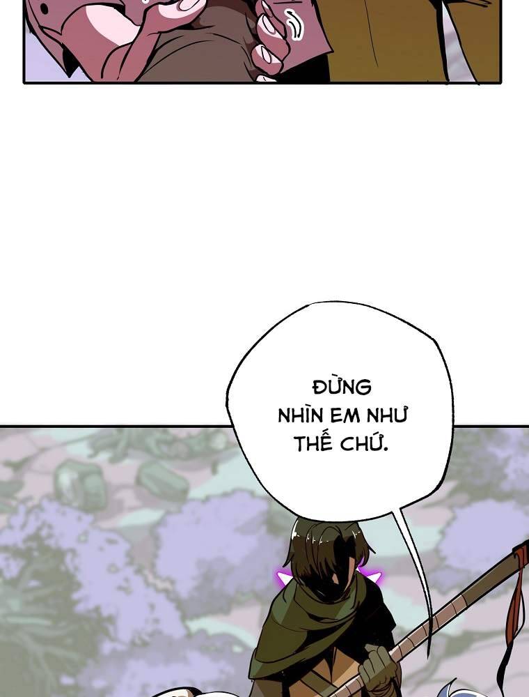 Hồi Quy Trở Lại Thành Kẻ Vô Dụng - Chapter 12 - Page 84