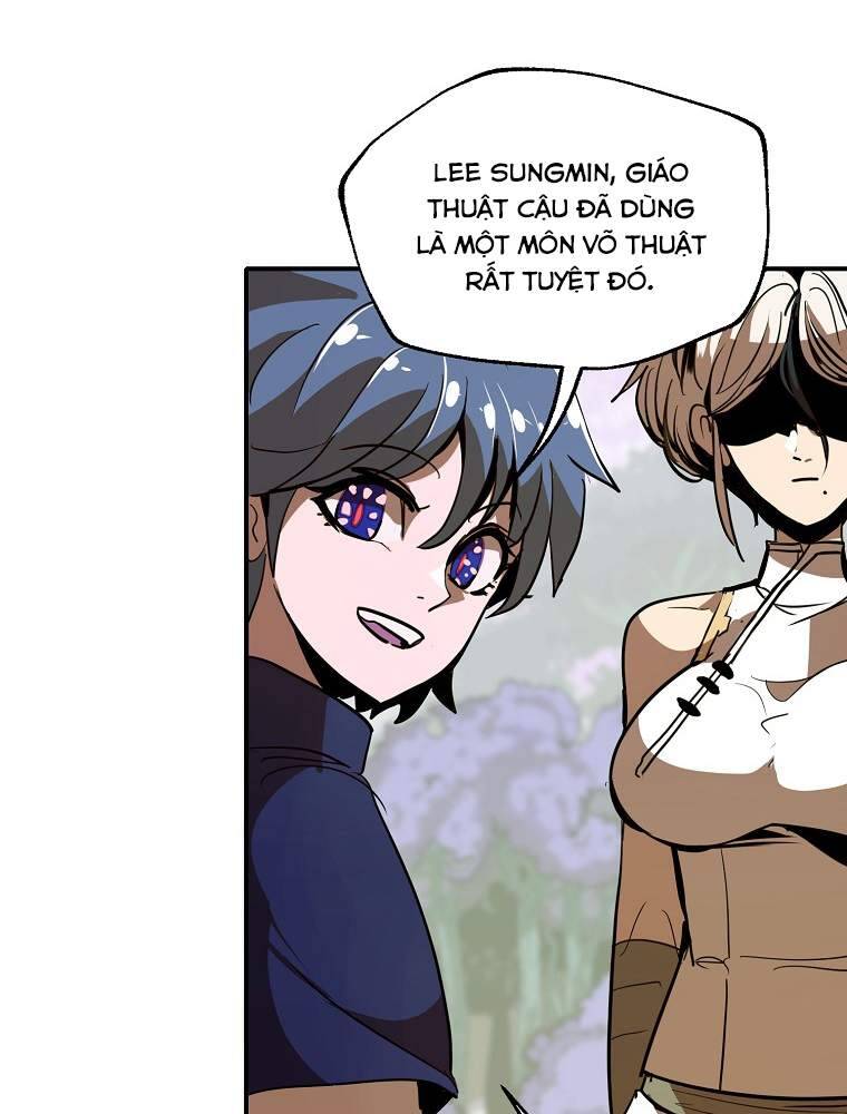 Hồi Quy Trở Lại Thành Kẻ Vô Dụng - Chapter 12 - Page 86