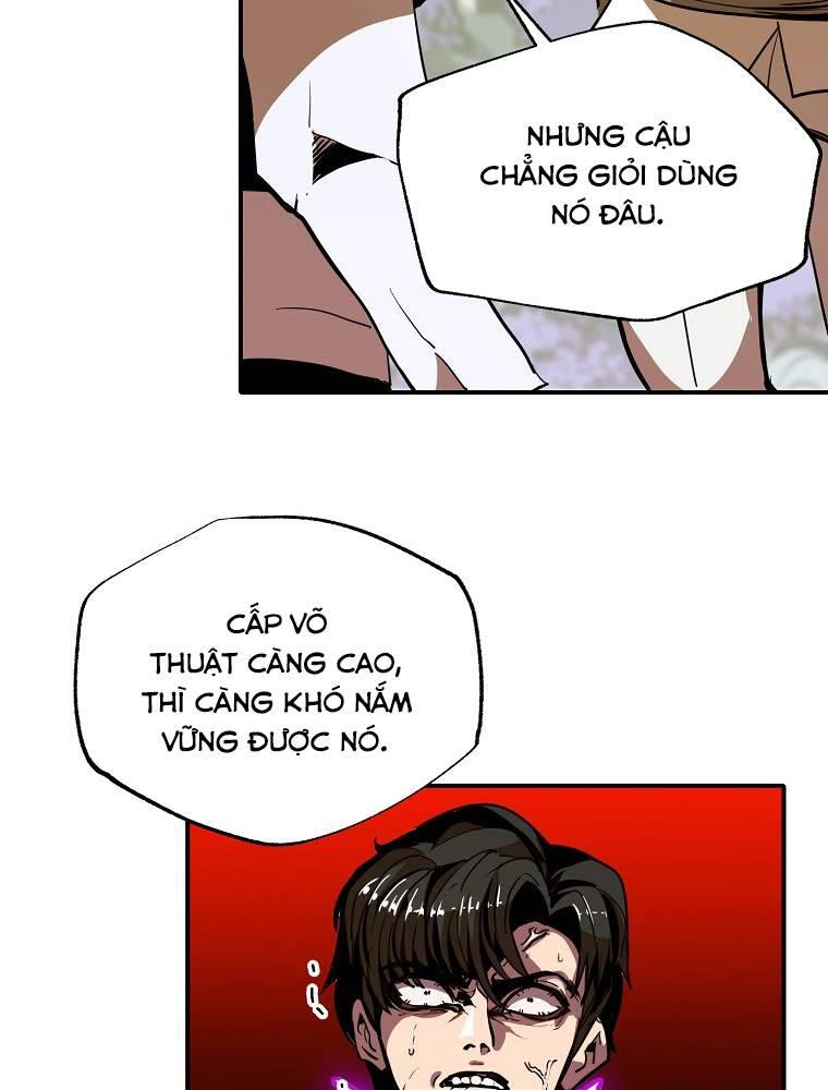 Hồi Quy Trở Lại Thành Kẻ Vô Dụng - Chapter 12 - Page 87