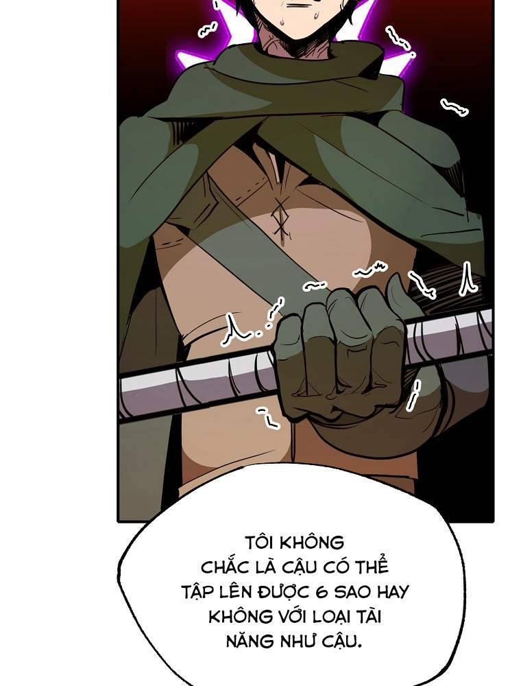 Hồi Quy Trở Lại Thành Kẻ Vô Dụng - Chapter 12 - Page 88