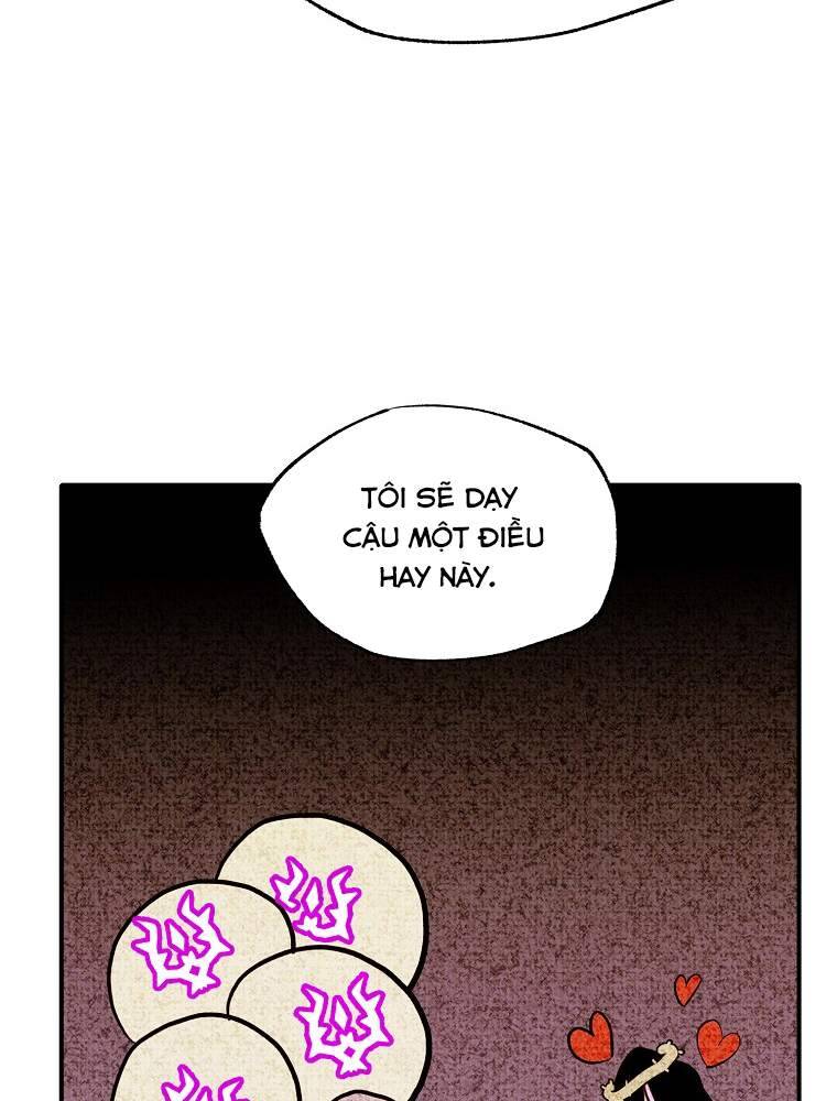 Hồi Quy Trở Lại Thành Kẻ Vô Dụng - Chapter 12 - Page 89