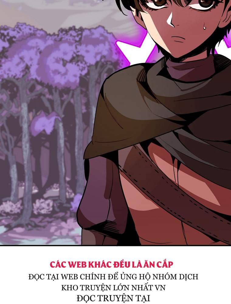 Hồi Quy Trở Lại Thành Kẻ Vô Dụng - Chapter 12 - Page 9