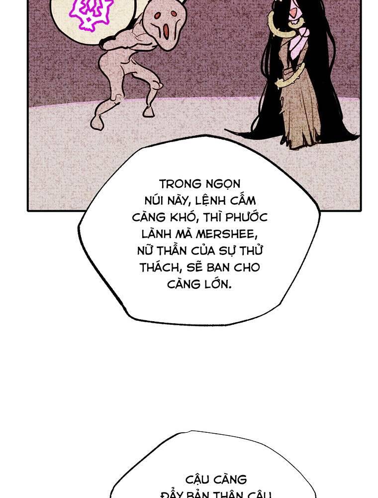 Hồi Quy Trở Lại Thành Kẻ Vô Dụng - Chapter 12 - Page 90
