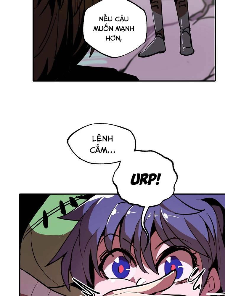 Hồi Quy Trở Lại Thành Kẻ Vô Dụng - Chapter 12 - Page 92