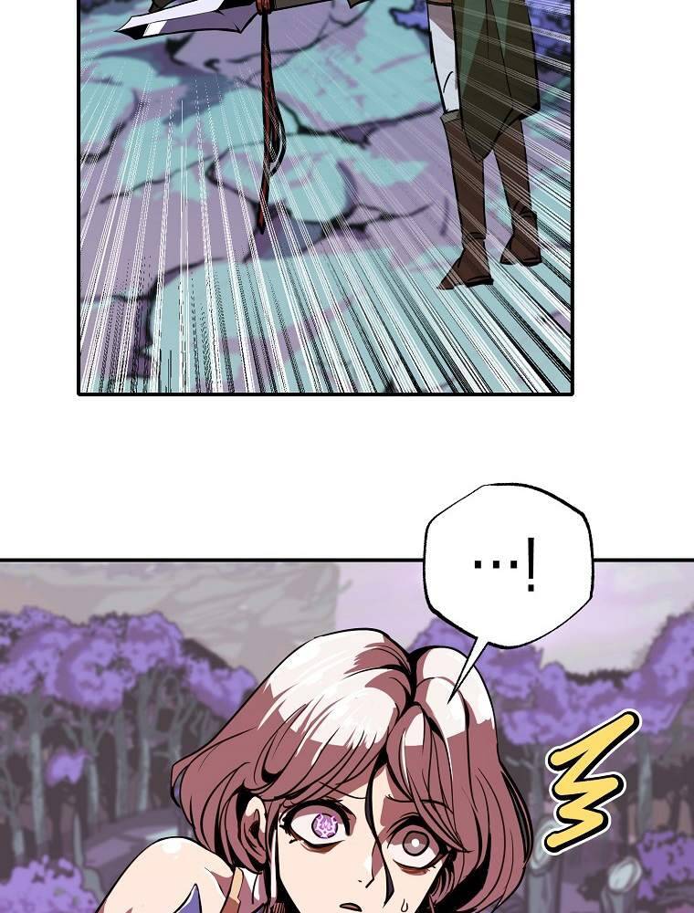 Hồi Quy Trở Lại Thành Kẻ Vô Dụng - Chapter 12 - Page 94