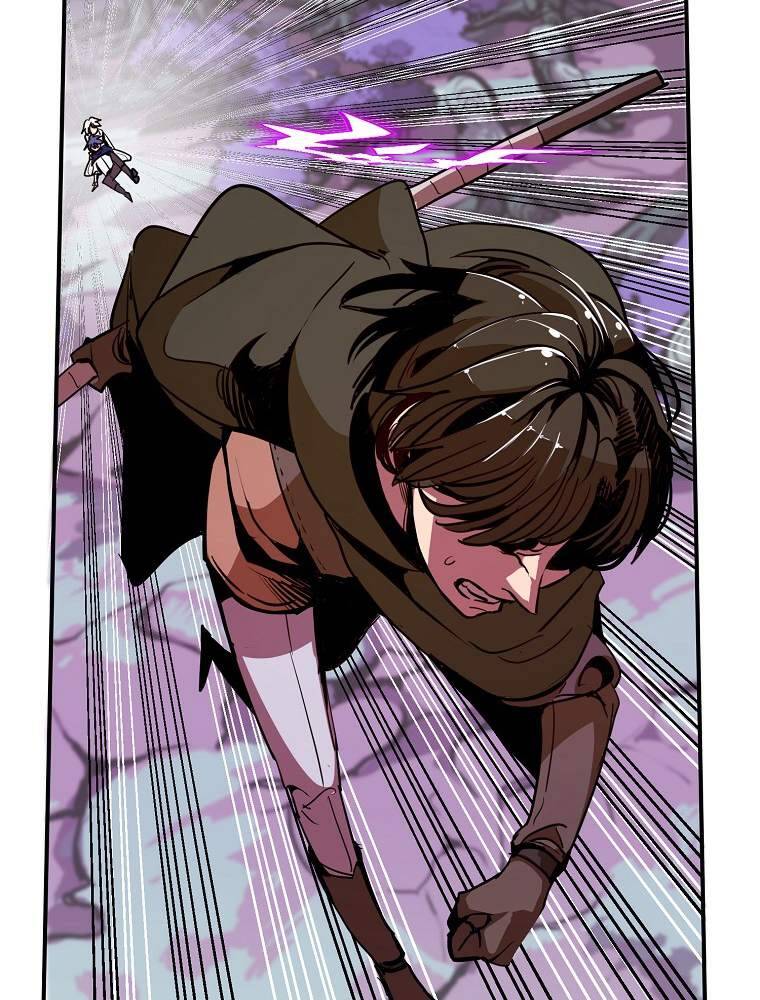 Hồi Quy Trở Lại Thành Kẻ Vô Dụng - Chapter 12 - Page 96