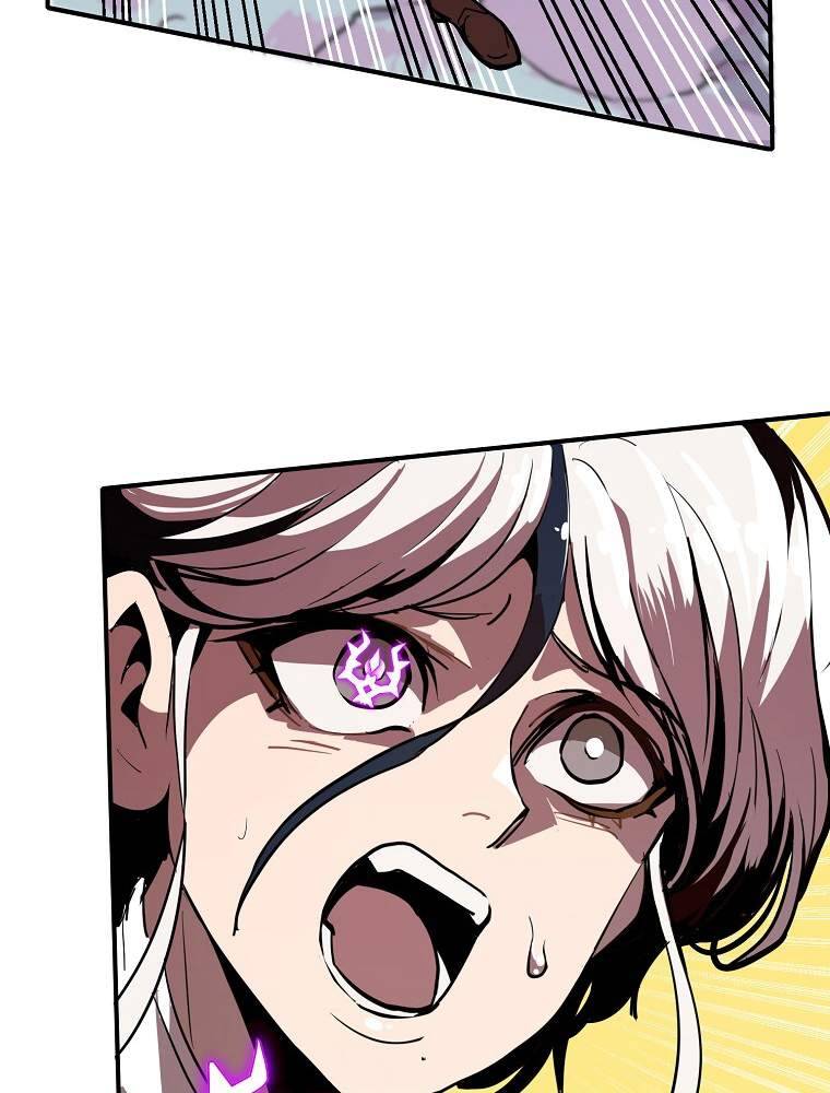 Hồi Quy Trở Lại Thành Kẻ Vô Dụng - Chapter 12 - Page 97