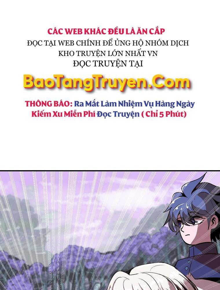 Hồi Quy Trở Lại Thành Kẻ Vô Dụng - Chapter 12 - Page 99