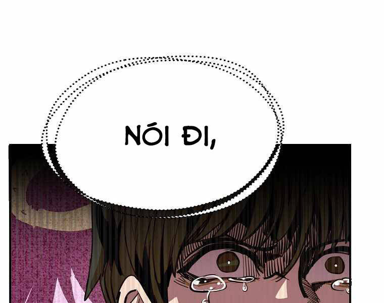 Hồi Quy Trở Lại Thành Kẻ Vô Dụng - Chapter 13 - Page 10